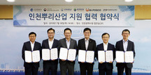 대표이미지
