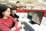 대표이미지