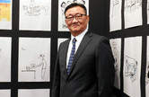 대표이미지