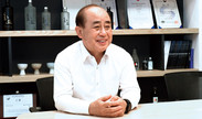 대표이미지