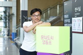 대표이미지
