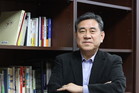 [인터뷰] 김동환 금융연구원 명예연구위원 “복합위기 대비해 부작용 최소화 대책 마련해야”