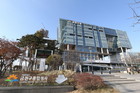 서울 금천구, 불량 공중케이블 정비 시행