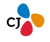 CJ그룹, 이웃사랑 성금 20억 원 기탁