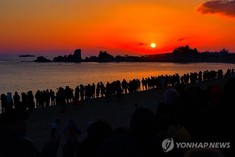 [2025 신년사] 10대 그룹 총수들 “위기는 극복 가능·경쟁력 확보 관건”