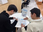 대표이미지