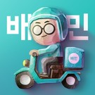 대표이미지