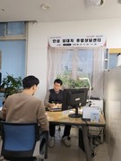 대표이미지