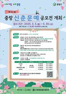 대표이미지
