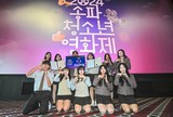 대표이미지