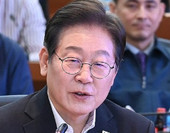 [NBS 여론] 이재명 지지 7%p나 뛰고 호감도 “최고” … '한덕수 대선 나오지 마' 66%