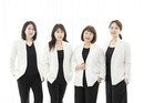 대구시립국악단 화요국악무대 <가야금으로 시간을 읊다> 개최