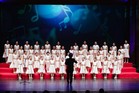대구시립소년소녀합창단 2025 하반기 비상임단원 모집