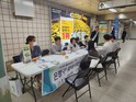 “주거 안심 동네 될 때까지”…은평구, 찾아가는 전세피해지원센터 운영