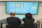 서초구, 장애인 스마트 인지재활훈련 프로그램 운영