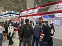 강남구, ‘2025 월드IT쇼’ 참가...스마트시티 모델 알린다