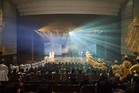 금천문화재단, ‘2025년 금나래아트홀 라인업’ 발표... 국립예술단체와 함께하는 공연 및 전시도