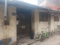 성북구, 오래된 빈집 철거해 공동주차장 조성, 4월 “첫삽”