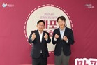 세대 공감 이끈 마포 효도학교, 3기 수료식 개최