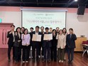 강동문화재단, 서울문화재단과 ‘리스테이지 서울’ ESG 업무협약 체결