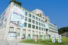 중랑구, 안전하고 건강한 여름을 위한 ‘2025 여름철 종합대책 ’ 추진