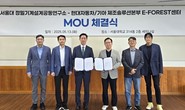현대차·기아-서울대, ‘소프트웨어 중심 공장’ 구축 맞손…제조 AI·디지털 트윈 공동 연구