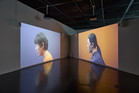 서울시립미술관-아부다비음악예술재단 공동기획 한국동시대미술전《Layered Medium : We Are in Open Circuits》