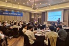 우리은행 “환율 1300원대 중후반 중심 하향 안정화 전망”
