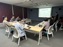 교통 사각지대 해소 위해 마을버스 노선 대수술... 용산구, 마을버스 노선 전면 개선 나선다