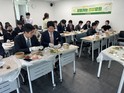 서초구, 전국 최초 사업장으로 ΄찾아가는 난임예방 아카데미΄ 본격 운영