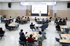 구로구, 전 직원 대상 맞춤형 ‘폭력예방 통합교육’ 실시