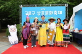 대표이미지