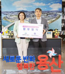 대표이미지