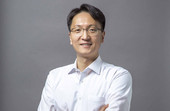 쿠팡, 박대준 단독 대표 체제 전환…“AI물류혁신 속도”