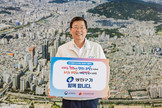 대표이미지