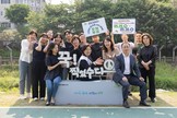 대표이미지