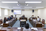 대표이미지