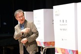 대표이미지