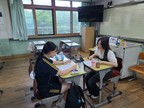 대표이미지