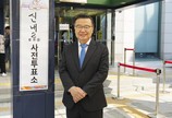 대표이미지