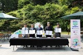 대표이미지