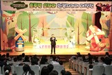대표이미지