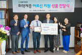 대표이미지