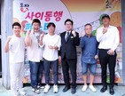 대표이미지