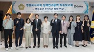 대표이미지