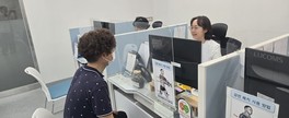 대표이미지
