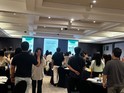 한국문화예술위원회, 통합문화이용권 사업 인권경영 선언식 개최