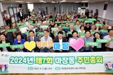 대표이미지