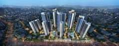 SK에코플랜트, 서울 면목 7구역 재개발정비사업 수주
