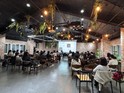 중구문화재단 가온도서관, 2024년 문학기반시설 상주작가 지원사업 ‘문체부장관상’ 수상